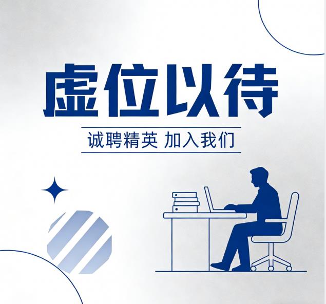 名爵下载安装地址 房间9 虚位待定